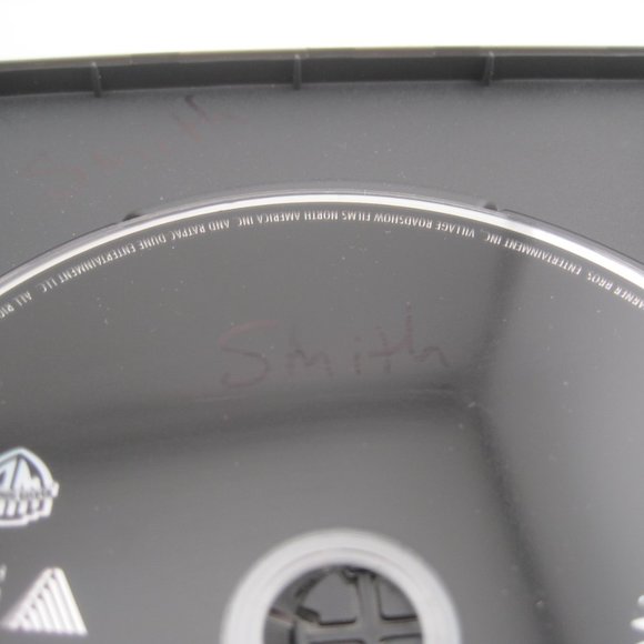 San Andreas (DVD) (widescreen) (Warner Bros) (Brad Peyton) (PG-13) (2015) - Picture 4 of 5